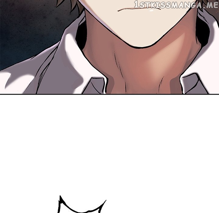 Leviathan, Chapter 113 image 088